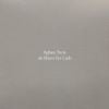Aphex Twin - 26 Mixes for Cash