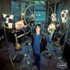 Oasis - Supersonic
