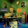 Oasis - Shakermaker