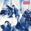 Oasis - Cigarettes & Alcohol