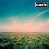 Oasis - Whatever