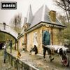 Oasis - Some Might Say