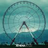 Athena - Alt&uuml;st