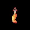 John Zorn - Baphomet