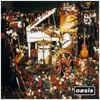 Oasis - Don't Look Back in Anger