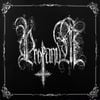 Profanum - Profanum Aeternum - Eminence of Satanic Imperial Art