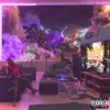 Tony Shhnow - Dis Should Hold U Over