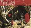 From Fiction - Bloodwork