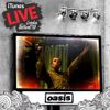 Oasis - iTunes Festival: London 2009