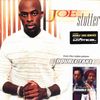 Joe - Stutter (Double Take Remix)
