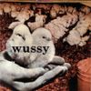 Wussy - Wussy