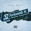 Jake Paul - Park South Freestyle