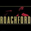 Roachford - Roachford