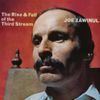 Joe Zawinul - The Rise and Fall of the Third Stream