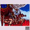 Adonis - I Spit On The Devil