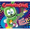 Gummibär - La La Love To Dance