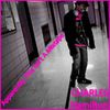 Charles Hamilton - Apparently This Isn't A Mixtape