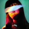 Tilly Birds - ผู้เดียว