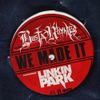 Busta Rhymes - We Made It