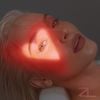 Zara Larsson - Talk About Love