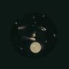 Salami Rose Joe Louis - Chapters of Zdenka