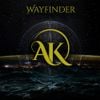 Arav Krishnan - Wayfinder