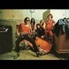 Flamin' Groovies - Teenage Head