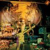Prince - Cosmic Day (2020 Remaster)