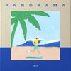 루시 [LUCY] - PANORAMA