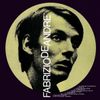 Fabrizio De André - Volume III