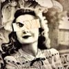 Bull of Heaven - Memories Misremembered
