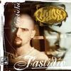 Fastidio