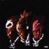 Young Stoner Life, Young Thug & Gunna - Take It To Trial