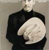 Lyle Lovett - The Road to Ensenada