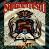 Sangue Misto - SxM