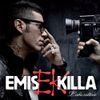 Emis Killa - L'erba cattiva