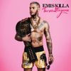 Emis Killa - Terza Stagione