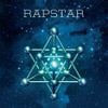 Rapstar - Non E' Gratis