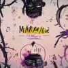 Marracash & Guè Pequeno - Santeria (Tesori Nascosti)