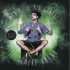 Willie Peyote - Non &egrave; il mio genere, il genere umano