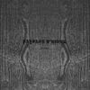 Paysage d'Hiver - Im Traum