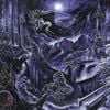 Emperor - In the Nightside Eclipse