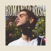 Pretty Solero - Romanzo Rosa