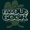 YOYLECAKE - Famous 600K