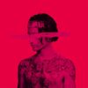 nayt - Raptus 2