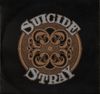 Stray - Suicide