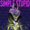 Carson Elliott - Simple Stupid - EP