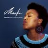 Msaki - Zaneliza: How The Water Moves