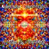 Killah Priest & Jordan River Banks - The Third Eye in Technicolor