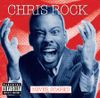 Chris Rock - Never Scared